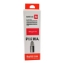 Imagine Cerneala refill  Canon GI-790 CISS - Magenta 70ml